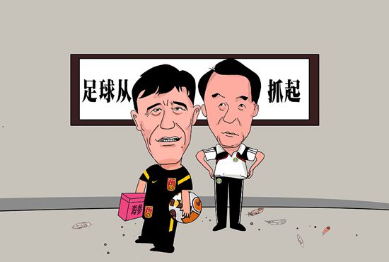 出演《妈阁是座城》的灵魂人物梅晓鸥，白百何身负重任
